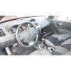 renault megane ii (bm0/1_, cm0/1_) del año 2008