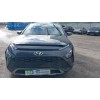 hyundai bayon (bc3) del año 2023