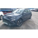 HYUNDAI BAYON (BC3)