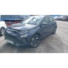 hyundai bayon (bc3) del año 2023