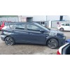 hyundai bayon (bc3) del año 2023