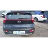 hyundai bayon (bc3) del año 2023