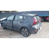 hyundai bayon (bc3) del año 2023