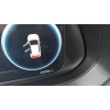 hyundai bayon (bc3) del año 2023