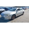citroën c5 iii (rd_) del año 2009