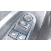 citroën c5 iii (rd_) del año 2009