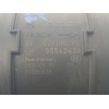 Recambio de caudalimetro para chevrolet cruze station wagon lt+ referencia OEM IAM 55562426 0281002912 