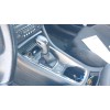 citroën c5 iii (rd_) del año 2009