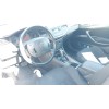 citroën c5 iii (rd_) del año 2009