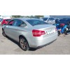citroën c5 iii (rd_) del año 2009
