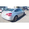 citroën c5 iii (rd_) del año 2009