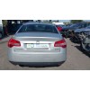citroën c5 iii (rd_) del año 2009