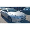 citroën c5 iii (rd_) del año 2009