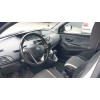 lancia ypsilon (312_) del año 2015