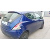lancia ypsilon (312_) del año 2015