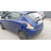 lancia ypsilon (312_) del año 2015