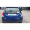 lancia ypsilon (312_) del año 2015