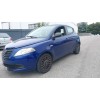 lancia ypsilon (312_) del año 2015