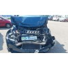 opel corsa e (x15) del año 2017