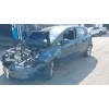 opel corsa e (x15) del año 2017
