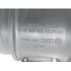 Recambio de caudalimetro para audi a5 (8t3) 3.0 tdi quattro referencia OEM IAM 059906461N  