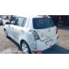 suzuki swift iii (mz, ez) del año 2007