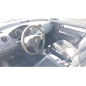 SUZUKI SWIFT III (MZ, EZ)