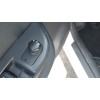 suzuki swift iii (mz, ez) del año 2007