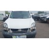 renault kangoo (kc0/1_) del año 2008