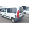 renault kangoo (kc0/1_) del año 2008