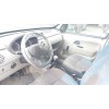 renault kangoo (kc0/1_) del año 2008