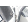 renault kangoo (kc0/1_) del año 2008
