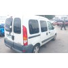 renault kangoo (kc0/1_) del año 2008