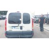 renault kangoo (kc0/1_) del año 2008