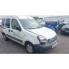 renault kangoo (kc0/1_) del año 2008