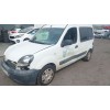 renault kangoo (kc0/1_) del año 2008