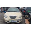 lancia ypsilon (843_) del año 2003