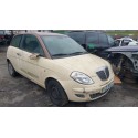 LANCIA YPSILON (843_)