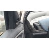 lancia ypsilon (843_) del año 2003