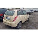 LANCIA YPSILON (843_)