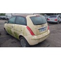 LANCIA YPSILON (843_)