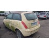 lancia ypsilon (843_) del año 2003