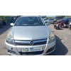 opel astra h (a04) del año 2006