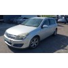 opel astra h (a04) del año 2006