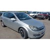 opel astra h (a04) del año 2006