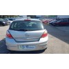 opel astra h (a04) del año 2006