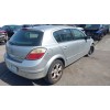 opel astra h (a04) del año 2006