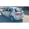 opel astra h (a04) del año 2006