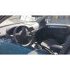 opel astra h (a04) del año 2006