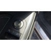 opel astra h (a04) del año 2006